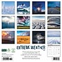2026 Willow Creek Extreme Weather 12" x 12" Monthly Wall Calendar (55410)~#|#~0F34E722-ACEB-48ED-A19315D43CF02645_sc7