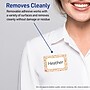 Avery Rectangle Multipurpose Labels, 2-1/3" x 3-3/8", White, 80/Pack (19479370483)~#|#~0F358D2D-63D3-40EF-B27B8CAB583FC01D_sc7