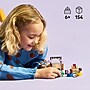 LEGO Friends Friendship Movie Night, 154 Pieces (42642)~#|#~0F35BDAB-979B-482E-97ACB80028EB56E7_sc7