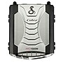 Cobra PRO 1500W Professional-Grade Power Inverter with 2 USB Ports, 4-Outlets, Black & Gray (CPI1500W)~#|#~0F35D2E5-2BA2-46AA-9CA2631EC8F5C4A7_sc7