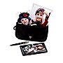 Scotch® Laminating Photo Pouches, 9.5 Mil, 4" x 6", Glossy, 5/Pack~#|#~0F37B33F-F100-4BB3-9CBF746E27861E0F_sc7