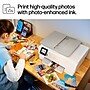 HP Envy Photo 7975 Wireless Color Inkjet All-in-One Printer, Scan, Copy, 3 months free Instant Ink, AI-enabled (B63K3A)~#|#~0F37E3D4-6594-487D-879091DBD3F6A8A6_sc7