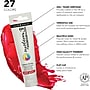 Daler-Rowney System3 Acrylic Paint, Heavy Body, Starter Set, Assorted Colors, 59ml, 6 Pieces (DRW140900123)~#|#~0F37EE70-B6E2-4AE8-B2BA9916548FABC4_sc7