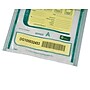 SafeLok Series A Deposit Bag, White, 100/Pack (585089)~#|#~0F3900CF-2FF4-4EF0-945A36344A9C0EBD_sc7