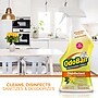 OdoBan Air Freshener & Deodorizer Spray, Citrus Scent, 32 oz. (910601-Q6)~#|#~0F39C726-1249-48BF-84E5D67877059F1E_sc7