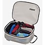 Thule TCPC201 Compression Packing Cube, Small White (3204858)~#|#~0F3B1DA5-189D-4C25-9FEBF58776E35162_sc7