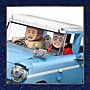 LEGO Harry Potter Enchanted Flying Ford Anglia Building Set, 868 Pieces (76470)~#|#~0F3B966B-CE46-4B2A-B0A9C3E7097ACD02_sc7