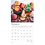 2026 BrownTrout Kitchen 12" x 12" Monthly Wall Calendar (9798330704071)~#|#~0F3BEAF0-06A7-4D97-BA01CA538B7D743A_sc7
