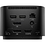 HP Thunderbolt G4 Universal Docking Station (4J0A2AA#ABA)~#|#~0F3C0FC0-5E7E-4146-90D8239A64580836_sc7