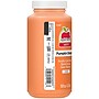 Apple Barrel Acrylic Paint Matte, 16oz., Pumpkin Orange, 3/Pack (APP21126E-3)~#|#~0F3D1CC9-D02B-4B0B-95A740FC4C5CFEDD_sc7