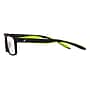 SAV Sportex +1.75 Reading Glasses, Sport Green (EAR4163)~#|#~0F3D7234-7ADA-4D19-84DEF0672B18E022_sc7