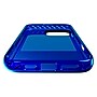 cellhelmet Altitude X Series Phone Case for iPhone 16 Pro Max, Shock Absorbing, Bermuda Blue (CA-107-BLU)~#|#~0F418323-9D43-4C38-AD0BB2233B303412_sc7