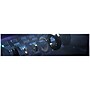 Razer Barracuda X Noise Canceling Bluetooth Over-the-Ear Gaming Headset, Mercury (RZ04-04430200-R3U1)~#|#~0F41C9A7-0013-4D35-94F2EDEF5BE6BF67_sc7