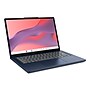 Lenovo IdeaPad Slim 3 14" Touchscreen Chromebook, MediaTek Kompanio 540, 4GB RAM, 64GB eMMC, ChromeOS (83SX0000US)~#|#~0F41DBB6-C8E1-46E2-A761ACF40385B01F_sc7