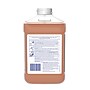 Stride Fragrance-Free All-Purpose Cleaners & Spray, 2.5 Gallons, 2.5 Liter, 2/Carton (94240626)~#|#~0F43520A-1A20-4C1D-A274613BB741D266_sc7