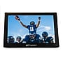 Emerson ET-1300 Portable 13.3" HD Digital TV, Black~#|#~0F4360F8-6B7F-43E9-BE0FDD321B9469A9_sc7