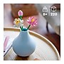 LEGO Botanicals Lotus Flowers, 220 Pieces (40647)~#|#~0F436243-2417-425C-A19067CCF62243D4_sc7