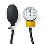 Medline Hand Held Single-Patient Use Sphygmomanometers, White, Adult, 5/Box (MDS9800)~#|#~0F46FEFE-6D3B-4C36-A29DBE148B206B73_sc7