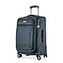 Ricardo Beverly Hills Avalon 22.5" Carry-On Suitcase, 8-Wheeled Spinner, Storm Blue (135-20-471-4WB)~#|#~0F4900FE-2463-4841-840A8717AB4E1EDA_sc7