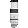 Canon RF 100-500mm f/4.5-7.1 L IS USM Lens (4112C002)~#|#~0F495B33-6812-441E-AD82277EBE2E276F_sc7