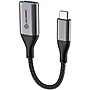 Alogic Super Ultra USB-C to USB-A 15cm Adapter (ULCAA-SGR)~#|#~0F49DE74-4D1E-4E9B-AA6EB3C06E0B6B41_sc7