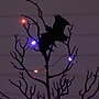 Nearly Natural Pre-Lit Artificial Halloween Black Spooky Twig Tree, 4' (T5232)~#|#~0F4A0936-97A5-433B-B1955E376D3F9353_sc7