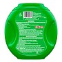 Gain Flings HE Laundry Detergent Capsules, Original Scent, 56 oz., 76 Capsules (09485)~#|#~0F4ACD3A-C9BF-4B2C-8E31011DE3A62D7E_sc7