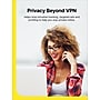 Norton AntiTrack for 1 PC, Windows, Download (21428875)~#|#~0F4B24EE-A6AA-4383-9509E392AF1FBF94_sc7