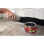 Flex Paste Super Thick Rubberized Paste, Black, 8.75 fl. oz., 4/Pack (PFSBLKR16-CS)~#|#~0F4B6FD3-A743-4993-B3A9344D6D50B812_sc7