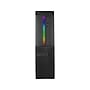 Dell OptiPlex 7010 Refurbished Gaming Desktop Computer, Intel Core i5-3450, 16GB Memory, 1TB SSD~#|#~0F4B867F-A002-4042-920BC27D29BE0BB3_sc7