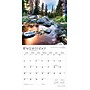 2026 BrownTrout Nevada Wild & Scenic 12" x 12" Monthly Wall Calendar (9798330704828)~#|#~0F4C0413-C4D4-459E-876300F1257FFCF7_sc7