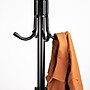 Mind Reader Coat Tree, Black, Metal (COATRACK11-BLK)~#|#~0F4C7339-FE0E-4F85-8D69F17858ABD1C0_sc7
