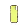 Beats MagSafe Rugged Phone Case for iPhone 17, Shock Absorbing, Apline Gray (MGK04LL/A)~#|#~0F4CB8D7-3A15-460B-BF9522475BA1A21C_sc7