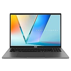 ASUS Vivobook S16 16