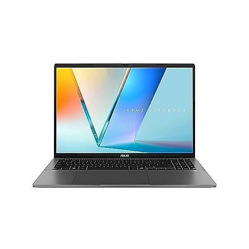 ASUS Vivobook S16 16