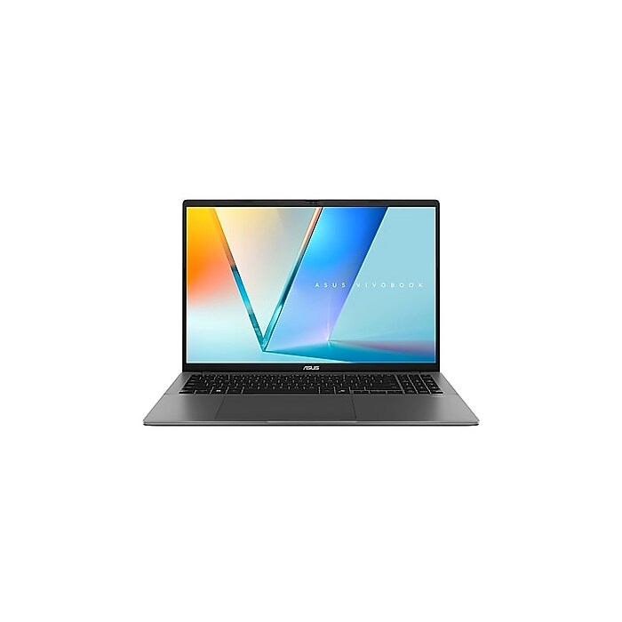 Windowsノート本体 ASUS Vivobook BAPE i5/16GB/512GB/OLED ASUS Vivobook S16 16