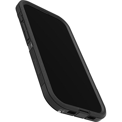 OtterBox Defender XT Series Phone Case