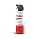 Air Duster