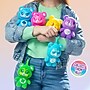 Care Bears Caring Cuties Plush Assortment Blind Box (23146)~#|#~0F4F4767-592E-4234-B7711711A895D8FD_sc7