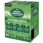 Green Mountain Variety Pack Coffee Keurig® K-Cup® Pods, Light Roast, 24/Box (5000374160)~#|#~0F508C0D-3E0E-4D9B-8C29FE5475CF7923_sc7