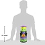 Alder Creek Frankenstein Gift Tower (FG04051)~#|#~0F50CFF0-1C4B-4257-BAD31C81BBF4EC8B_sc7