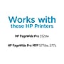 HP 976Y Magenta Extra High Yield Ink Cartridge, Prints Up to 13,000 Pages (L0R06A)~#|#~0F513C85-EF9D-4AD4-AA638A29FF799670_sc7