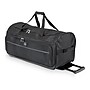 Skyway Luggage Seville 2.0 5-Piece Luggage Set, Black (43S-5P-001-SET)~#|#~0F521E8B-B632-44E6-A5511C6ADDB21D39_sc7