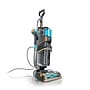 Shark CarpetXpert HairPro Pet with StainStriker Upright Vacuum, Bagless, Gray (EX301)~#|#~0F531B6B-FAD8-4A37-A5045AB7A2C90E07_sc7