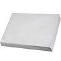 Staples Newsprint Sheets, 24" x 30", 800/Case~#|#~sp42126218_sc7