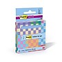 Post-it Notes-To-Go Pop-up Dispenser for 3" x 3" Notes, Washed Denim, 90 Sheets/Pad (R330-1SSB)~#|#~0F54B6F3-BCBC-4099-B2E296EFC2C97E82_sc7