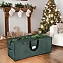 Elf Stor 48" Christmas Tree Storage Bags, Green, 2/Pair (83-DT5542)~#|#~0F54D435-74B3-420A-8E37C83E7C5A3995_sc7