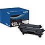 Brother Genuine TN920XL2PK Black High-yield Toner Cartridge, Two Pack~#|#~0F54D7CE-8F07-4A50-8E75B7296EA699A8_sc7