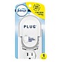 Febreze Plug Air Freshener Scented Oil Warmer (76985)~#|#~0F558194-D4B7-4AB6-907429622FA89CED_sc7