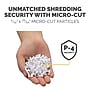 Fellowes AutoMax 100M 100-Sheet Micro-Cut Shredder (4629001)~#|#~0F55E0D3-84A4-44B4-B3EAF366735962C9_sc7